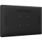 Монитор 23.8" IIYAMA ProLite TW2424AS-B3P Matte Black