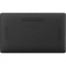 Монитор 23.8" IIYAMA ProLite TW2424AS-B3P Matte Black