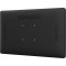 Монитор 23.8" IIYAMA ProLite TW2424AS-B3P Matte Black