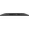 Монитор 23.8" IIYAMA ProLite TW2424AS-B3P Matte Black