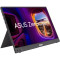 Портативный монитор 16" ASUS ZenScreen MB16NCG