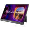 Портативный монитор 16" ASUS ZenScreen MB16NCG