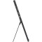 Портативный монитор 16" ASUS ZenScreen MB16NCG