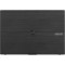 Портативный монитор 16" ASUS ZenScreen MB16NCG