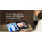Портативный монитор 16" ASUS ZenScreen MB16NCG