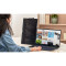 Портативный монитор 16" ASUS ZenScreen MB16NCG