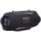 Портативная колонка JBL Xtreme 5 Black