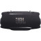 Портативная колонка JBL Xtreme 5 Black