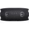 Портативная колонка JBL Xtreme 5 Black