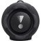 Портативная колонка JBL Xtreme 5 Black