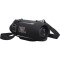 Портативная колонка JBL Xtreme 5 Black