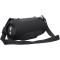 Портативная колонка JBL Xtreme 5 Black