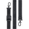 Портативная колонка JBL Xtreme 5 Black