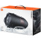 Портативная колонка JBL Xtreme 5 Black