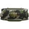 Портативная колонка JBL Xtreme 5 Squad