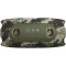 Портативная колонка JBL Xtreme 5 Squad