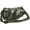 Портативная колонка JBL Xtreme 5 Squad