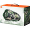 Портативная колонка JBL Xtreme 5 Squad