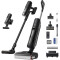 Пилосос DREAME H12 DUAL FlexReach (HHV31A)