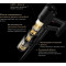 Пилосос DREAME H12 DUAL FlexReach (HHV31A)