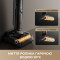 Пилосос DREAME H12 DUAL FlexReach (HHV31A)