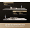 Пилосос DREAME H12 DUAL FlexReach (HHV31A)