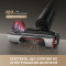 Пилосос DREAME H12 DUAL FlexReach (HHV31A)