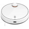 Робот-пилосос Xiaomi MIJIA Sweeping Vacuum Robot 3 (BHR7541CN)