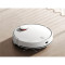 Робот-пилосос Xiaomi MIJIA Sweeping Vacuum Robot 3 (BHR7541CN)