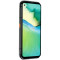 Смартфон BLACKVIEW BL6000 Pro 8/256GB Cosmic Gray