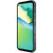 Смартфон BLACKVIEW BL6000 Pro 8/256GB Cosmic Gray