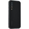 Смартфон BLACKVIEW BL6000 Pro 8/256GB Cosmic Gray