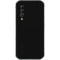 Смартфон BLACKVIEW BL6000 Pro 8/256GB Cosmic Gray