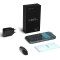 Смартфон BLACKVIEW BL6000 Pro 8/256GB Cosmic Gray