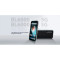 Смартфон BLACKVIEW BL6000 Pro 8/256GB Cosmic Gray