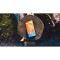 Смартфон BLACKVIEW BL6000 Pro 8/256GB Cosmic Gray