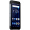 Смартфон HAMMER Construction 6/128GB Silver