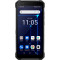 Смартфон HAMMER Construction 6/128GB Silver