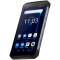 Смартфон HAMMER Construction 6/128GB Silver
