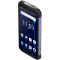 Смартфон HAMMER Construction 6/128GB Silver