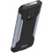 Смартфон HAMMER Construction 6/128GB Silver