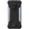 Смартфон HAMMER Construction 6/128GB Silver