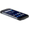 Смартфон HAMMER Construction 6/128GB Silver