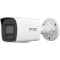 IP-камера HIKVISION DS-2CD1027G3-LIUF (2.8)