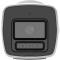 IP-камера HIKVISION DS-2CD1027G3-LIUF (2.8)