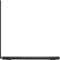 Ноутбук APPLE A3426 MacBook Pro 14" M5 Pro 48GB/1TB Space Black (Z1ML001TJ)