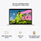 Ноутбук APPLE A3449 MacBook Air M5 13" 24GB/512GB Silver (Z1L0001U0)