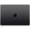 Ноутбук APPLE A3426 MacBook Pro 14" M5 Pro 64GB/1TB Space Black (Z1ML001TM)
