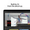 Ноутбук APPLE A3429 MacBook Pro 16" M5 Max 64GB/2TB Space Black (Z1N1000UW)