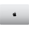 Ноутбук APPLE A3434 MacBook Pro 14" M5 32GB/512GB Silver (Z1KL002GH)